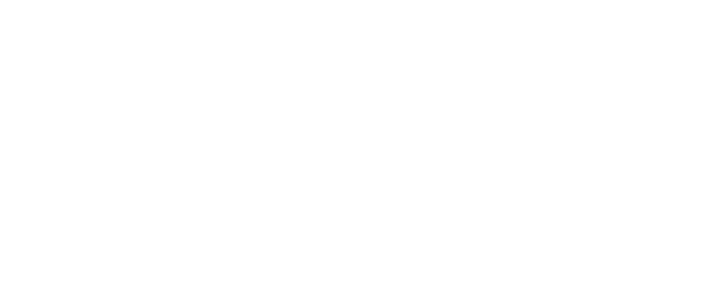 国外想用中国这边的《华数TV》怎么办 - 大香蕉网络